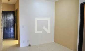 Imagem 3: Apartamento para Aluguel - Bosque, 1 Quarto, 50 m2