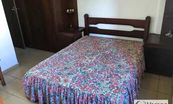 Imagem 5: Apartamento com 2 dormitórios à venda, 80 m² por R$ 320.000,00 - Enseada - Guarujá/SP