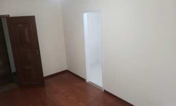 Imagem 5: Maravilhoso apto vazio 02qts garagem elevador portaria Ac financiamento do lado Norte Shop