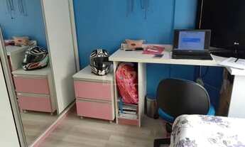 Imagem 5: Apartamento para Venda - 63m², 2 dormitórios, 1 vaga - Sarandi