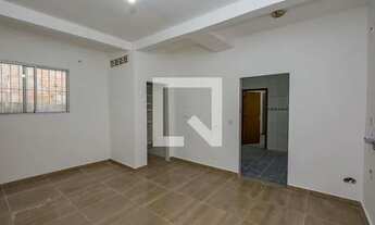 Imagem 3: Casa para Aluguel - Salgado Filho, 2 Quartos, 100 m2