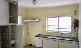 Imagem 2: SOBRADO - PLANALTO PAULISTA - SP