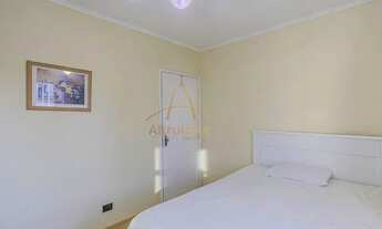 Imagem 7: Casa á venda 3 dormitórios, 1 suíte. KM 18 Osasco /SP