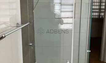 Imagem 6: Casa para venda e locação, Itaim Bibi, São Paulo, SP