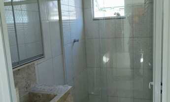 Imagem 4: Aluguel de casa em capoeiras