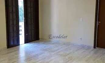 Imagem 5: Casa com 4 dormitórios à venda, 380 m² por R$ 2.500.000,00 - Cantareira - Mairiporã/SP