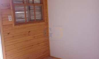 Imagem 6: Kitnet com 1 dormitório para alugar, 50 m² por R$ 600/mês - Centro - Pelotas/RS