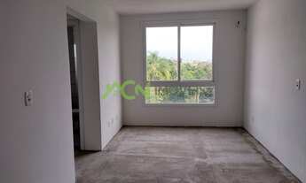 Imagem 7: Estância Velha - Apartamento Padrão - União