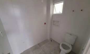 Imagem 6: DUPLEX FRENTE MAR EM CONDOMÍNIO COM PISCINA