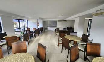 Imagem 5: Via Farol - Farolândia - Próx a Unit !