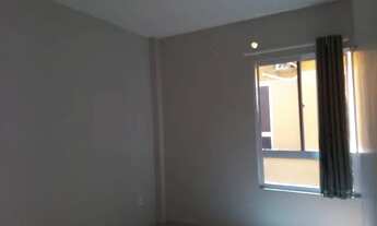 Imagem 6: Apartamento Renascer Club Residence