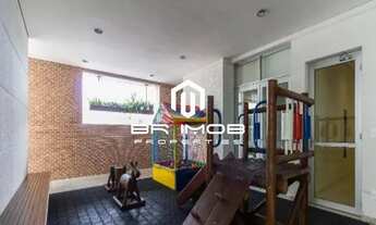 Imagem 5: APARTAMENTO RESIDENCIAL em SÃO PAULO - SP, BROOKLIN