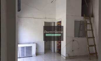 Imagem 7: Salão Comercial em Rua Principal do Bairro