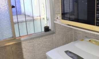 Imagem 4: Venda Residential / Apartment Belo Horizonte MG