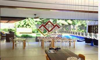 Imagem: Residência alto padrão disponível para