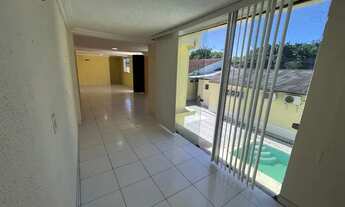 Imagem 2: Casa para aluguel tem 550 metros quadrados em Aleixo - Manaus - AM