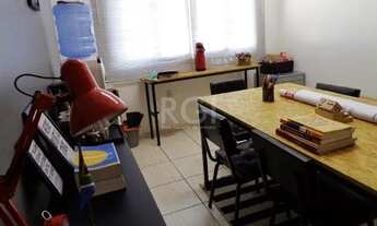 Imagem 2: Conjunto/Sala em São Geraldo