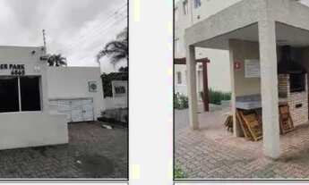 Imagem 2: São Paulo - Apartamento Padrão - Vila Prel