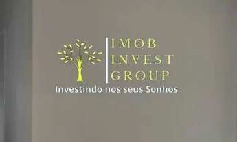 Imagem 4: Apartamento para locação no Condomínio Premium Residence, Indaiatuba/SP