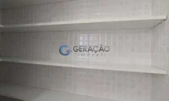 Imagem 6: Apartamento Padrão em São José dos Campos