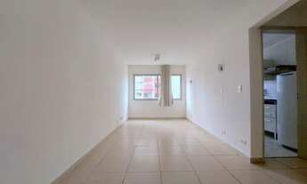 Imagem 3: STUDIO, 01 VAGA DE GARAGEM, 33 METROS DE ÁREA ÚTIL, CAMPUS DA FACULDADE BELAS ARTES AO LA