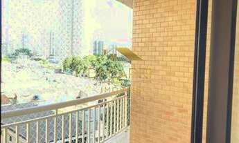 Imagem 3: Apartamento de 74 m² - 03 dormitórios - Tatuapé