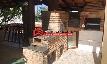 Imagem 3: Casa a venda 224 m² 2 Doms 4 Vagas na Vila Leopoldina - São Paulo - SP