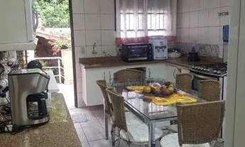 Imagem 3: Casa com 3 dormitórios à venda, 142 m² por R$ 850.000,00 - Vila Mazzei - São Paulo/SP