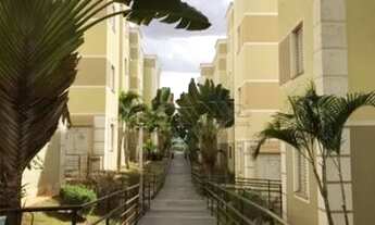 Imagem 2: APARTAMENTO RESIDENCIAL em RIBEIRÃO PRETO - SP, RIBEIRÂNIA