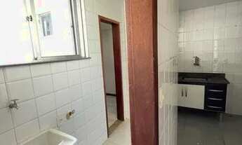 Imagem 2: S - ITAIPU - Ao lado do Campo do Americaco UNIVERSO - 2 2 9 9 8 4 2 - 6 9 7 9 Vizinho a P