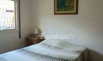 Imagem 5: Sobrado com 2 dormitórios à venda, 135 m² por R$ 990.000,00 - Santana - São Paulo/SP