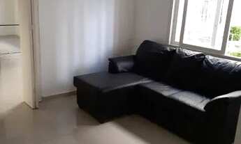 Imagem 7: Alugo direto vila ipiranga /jardim europa