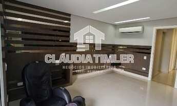 Imagem 3: Sobrado Condominio Damha ll