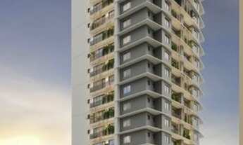 Imagem: Agio Hit Sky