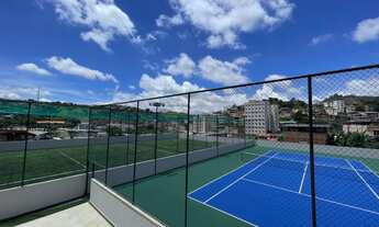 Imagem 2: Upside Club Apartamento com 2 dormitórios