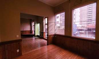 Imagem 3: PIRACICABA - Casa Comercial - Centro