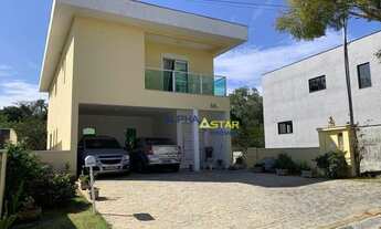 Imagem: Casa com 3 dormitórios à venda, 297 m²