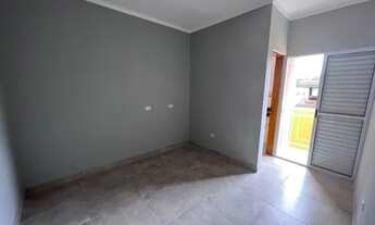 Imagem 2: VENDO LINDA CASA NO SÃO JOSÉ