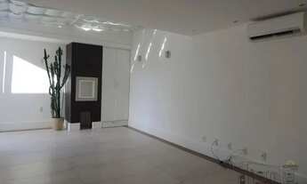 Imagem 7: Cobertura com 2 dormitórios, 131 m² - venda por R$ 1.480.000,00 ou aluguel por R$ 6.800,00