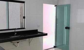 Imagem 4: 88 Casa linda Venda urgente em São Caetano