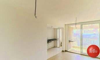 Imagem 2: São Paulo - Kitchenette/Studio - Brooklin