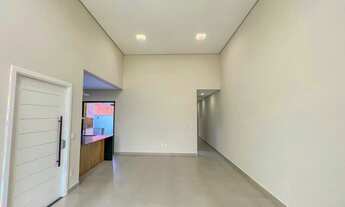 Imagem 2: INDAIATUBA - RESIDENCIAL - LOTEAMENTO PARK GRAN RESERVE