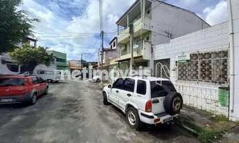 Imagem 3: Venda Casa Machado Salvador