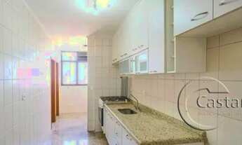 Imagem 6: Apartamento para alugar na mooca