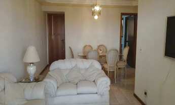 Imagem 7: APARTAMENTO RESIDENCIAL em RIBEIRÃO PRETO - SP, CAMPOS ELÍSEOS