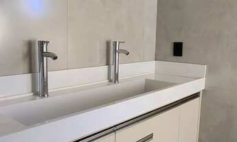 Imagem 5: Recanto do Lago - NOVA 03 suítes, LOCAÇÃO ou VENDA