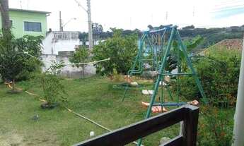 Imagem 2: Casa à venda por R$ 425.000,00 - Rio Comprido - Jacareí/SP