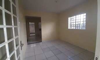 Imagem 7: Casa 2 Quartos na Sucupira Riacho Fundo I