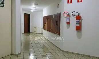 Imagem 3: Apartamento (tipo - padrao) 3 dormitórios/suite, cozinha planejada, portaria 24hs, elevado