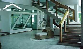 Imagem 15: Excelente Casa em Condominio para venda em Jardim Acapulco, Guarujá, São Paulo